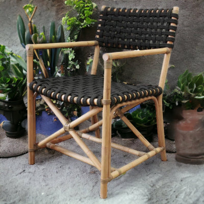Artesia Grant Arm Chair 7-AC-GRANT
