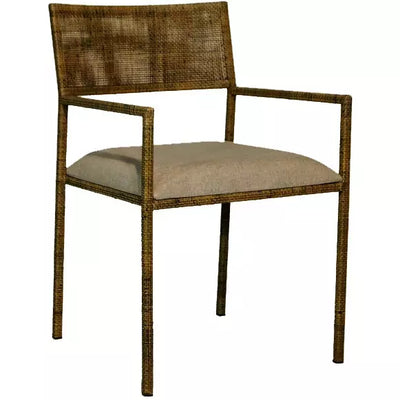 Artesia Elroy Dining Chair V3-ELROY